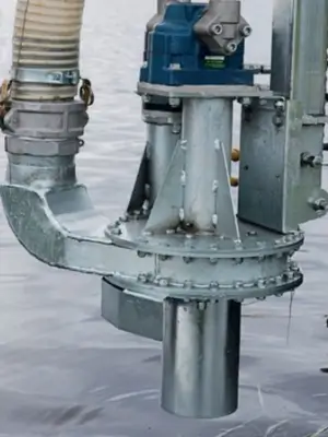 Saubagger 78